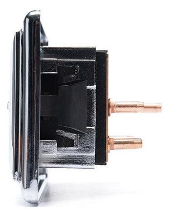 TP-03522C - INTERRUPTOR DE VIDRIOS ELECTRICOS CHEVROLET BLAZER 6.2 87-90