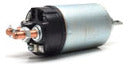TP-11832C - SOLENOIDE PARA MARCHA DODGE OMNI 1.7 1978-1983