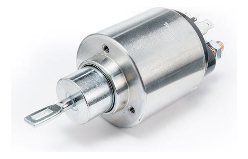 TP-11834C - SOLENOIDE PARA MARCHA AUDI 100 QUATTRO 2.3 1989-1991