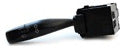 TP-36783C - PALANCA DE DIRECCIONALES HONDA ELEMENT 2.4 2003-2008