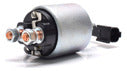 TP-11852C - SOLENOIDE PARA MARCHA NISSAN 200SX 2 1984-1986