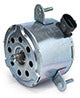 TP-39424C - MOTOVENTILADOR PARA FORD FIESTA 1.6 2001-2009