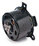 TP-40424C - MOTOVENTILADOR PARA FORD CROWN VICTORIA 4.6 1998-2000