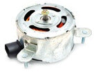 TP-39423C - MOTOVENTILADOR PARA FORD KA 1.6 2000-2009