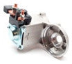 TP-40051C - SOLENOIDE PARA MARCHA DODGE B150 5.2 1991-1994