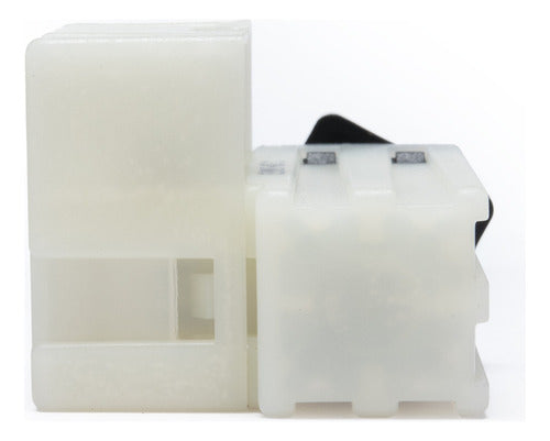 TP-34350C - INTERRUPTOR DE FRENO CHRYSLER GRAND VOYAGER 3 2000