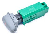 TP-43336C - INTERRUPTOR DE INTERMITENTES PONTIAC GRAND AM 3.4 1999-2005