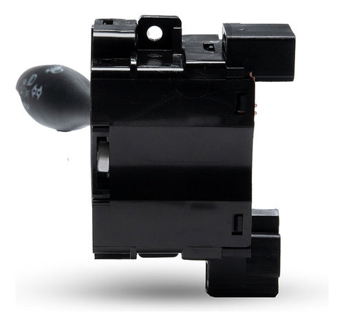 TP-49887C - PALANCA DE DIRECCIONALES NISSAN FRONTIER 2.4 1998-2002