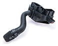 TP-41778C - PALANCA DE DIRECC/LUCES/LIMPIABRISAS FORD RANGER 4 2004-2011