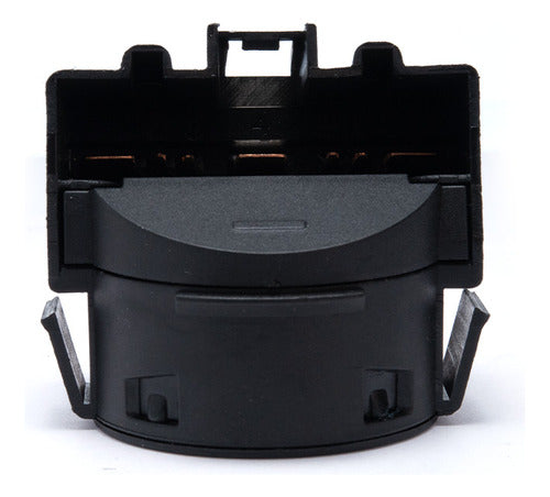 TP-49983C - PASTILLA DE ENCENDIDO FORD ESCAPE 2001-2019
