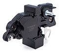 TP-41905C - REGULADOR PARA ALTERNADOR CHEVROLET ASTRA 1.8 2000