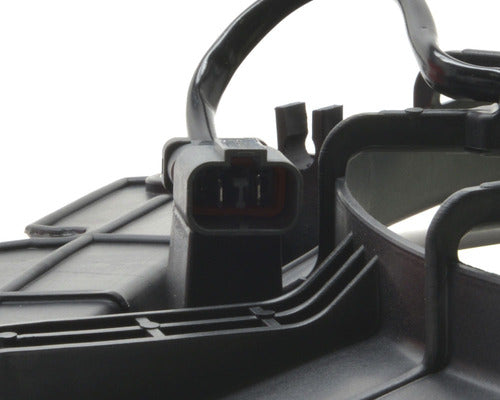 TP-47336C - MOTOVENTILADOR PARA HONDA CR-V 2.4 2002-2006