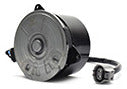 TP-48812C - MOTOVENTILADOR PARA TOYOTA HIACE 2.7 2007-2013