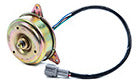 TP-11713C - MOTOVENTILADOR PARA NISSAN ALTIMA 1.8 2001
