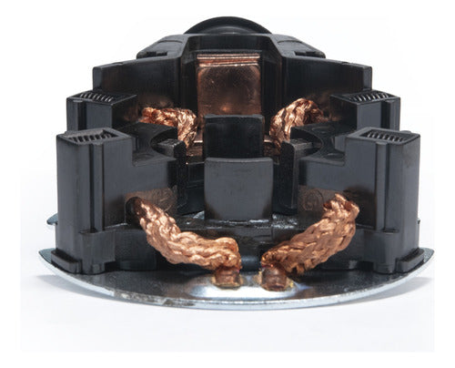 TP-38482C - PORTA CARBON PARA MARCHA ACURA TSX 2.4 2004-2005