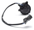 TP-42352C - MOTOVENTILADOR PARA HONDA ACCORD 2.2 1998-2000