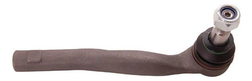 SDM-49631 - TERMINAL EXTERIOR DELANTERO EXTERIOR DERECHO PARA MERCEDES-BENZ CLS63 AMG 2014-2014