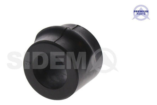 SDM-803910 - GOMA BARRA ESTABILIZADORA TRASERO PARA VOLKSWAGEN SHARAN 2002-2008