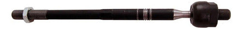 SDM-63710 - TERMINAL INTERIOR DELANTERO PARA AUDI A3 PREMIUM 2019-2020