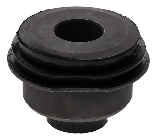 SDM-849669 - BUJE GRANDE DELANTERO PARA MERCEDES-BENZ B200 L4 2.0L 2006-2011