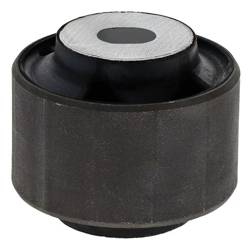 SDM-801633 - BUJE GRANDE DELANTERO PARA FORD FIESTA L3 1.0L 2016-2016