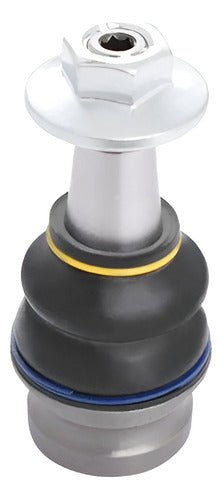 SDM-37083 - ROTULA DELANTERO INFERIOR ANTERIOR DERECHO/IZQUIERDO PARA AUDI A4 PREMIUM 2015-2019