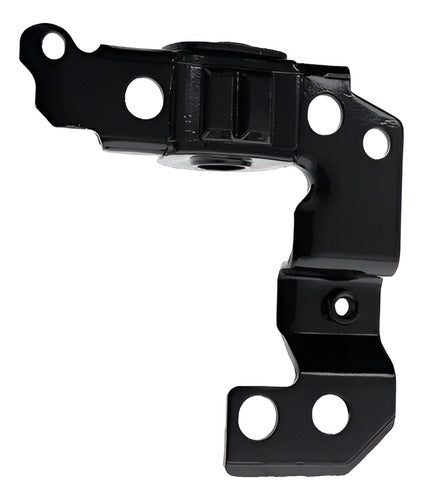 SDM-819637 - BUJE GRANDE DELANTERO DERECHO PARA FIAT PALIO L4 1.6L 2004-2005