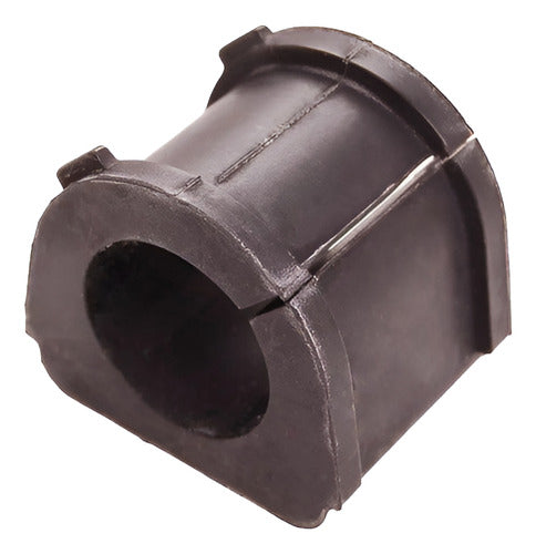 SDM-871814 - GOMA BARRA ESTABILIZADORA DELANTERO INTERIOR PARA MITSUBISHI MONTERO SPORT L4 2.4L 1997-1999
