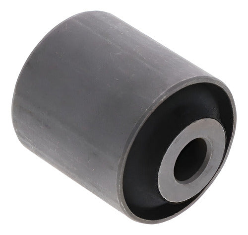 SDM-847627 - BUJE INFERIOR CHICO DELANTERO INFERIOR PARA ACURA TL V6 3.2L 2004-2008