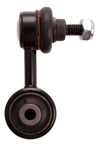 SDM-21382 - TORNILLO ESTABILIZADOR DELANTERO DERECHO/IZQUIERDO PARA BMW 325 1987-1988