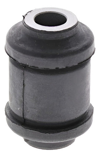 SDM-893616 - BUJE CHICO DELANTERO PARA DODGE CALIBER L4 1.8L 2007-2009
