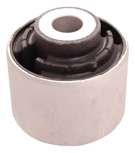 SDM-837621 - BUJE DELANTERO INFERIOR ANTERIOR PARA AUDI A4 L4 2.0L 2010-2019