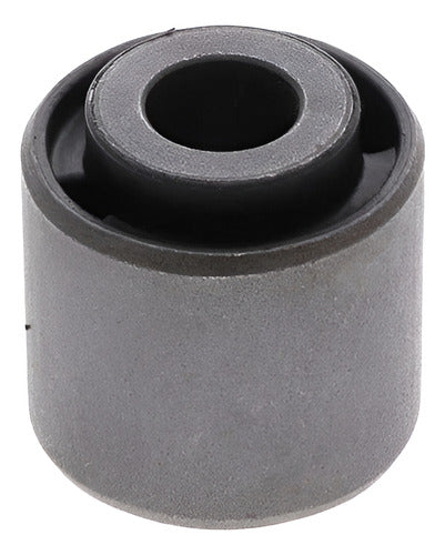 SDM-881708 - BUJE TRASERO SUPERIOR PARA VOLVO C30 L5 2.4L 2007-2010
