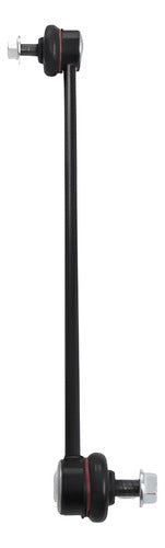 SDM-21360 - TORNILLO ESTABILIZADOR DELANTERO DERECHO/IZQUIERDO PARA MINI COOPER L4 1.6L 2014-2015