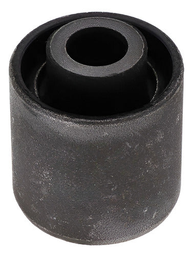 SDM-803701 - BUJE CHICO TRASERO PARA VOLVO S40 L4 1.9L 2004-2004
