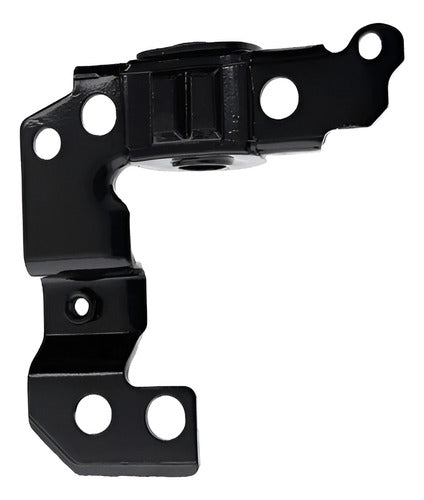 SDM-819636 - BUJE GRANDE DELANTERO IZQUIERDO PARA FIAT PALIO L4 1.6L 2004-2005