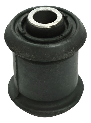 SDM-809605 - BUJE CHICO DELANTERO INFERIOR ANTERIOR PARA SAAB 45786 L4 2.3L 1999-2009