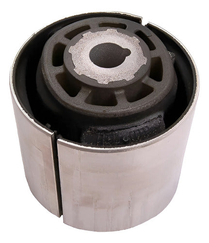 SDM-849672 - BUJE INFERIOR GRANDE DELANTERO INFERIOR ANTERIOR PARA MERCEDES-BENZ C300 L4 2.0L 2015-2020
