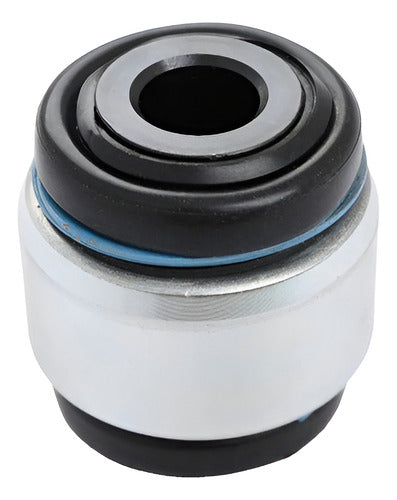 SDM-49385 - BUJE INFERIOR CHICO DELANTERO INFERIOR POSTERIOR PARA MERCEDES-BENZ C300 L4 2.0L 2015-2020