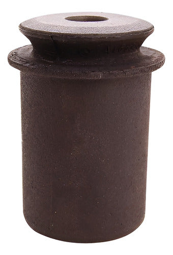 SDM-849601 - BUJE CHICO DELANTERO PARA MERCEDES-BENZ A160 L4 1.6L 2002-2002