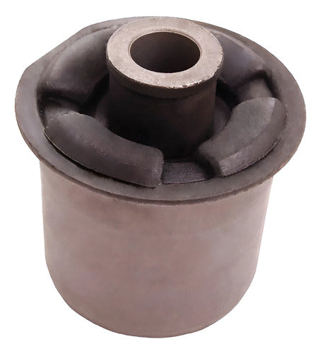 SDM-893614 - BUJE INFERIOR GRANDE DELANTERO INTERIOR PARA JEEP CHEROKEE L6 4.0L 2001-2001