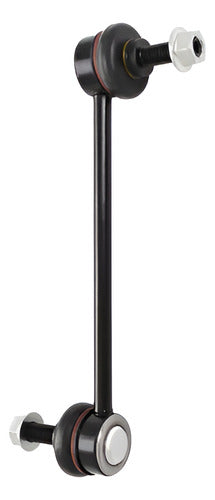 SDM-27163 - TORNILLO ESTABILIZADOR TRASERO DERECHO/IZQUIERDO PARA JAGUAR F-PACE 2017-2020
