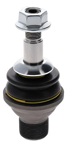 SDM-21687 - ROTULA DELANTERO INFERIOR POSTERIOR DERECHO/IZQUIERDO PARA BMW 530E RWD 2019-2020
