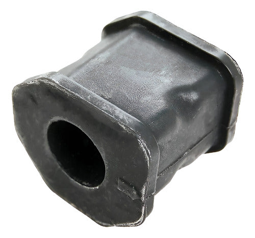 SDM-871813 - GOMA BARRA ESTABILIZADORA DELANTERO PARA MITSUBISHI MONTERO SPORT L4 2.4L 1997-1999