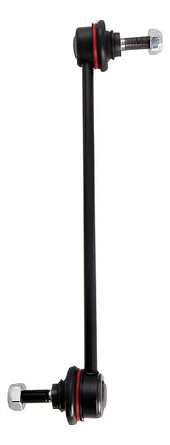 SDM-41666 - TORNILLO ESTABILIZADOR DELANTERO DERECHO/IZQUIERDO PARA NISSAN CUBE 2009-2014