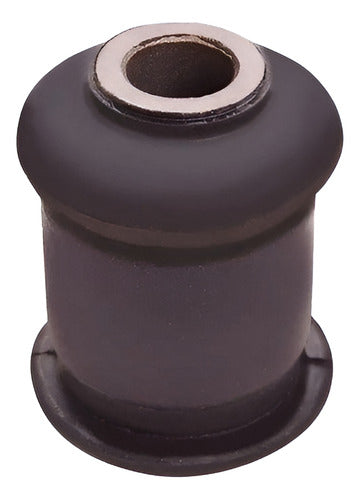 SDM-801632 - BUJE CHICO DELANTERO PARA FORD FIESTA L3 1.0L 2016-2016