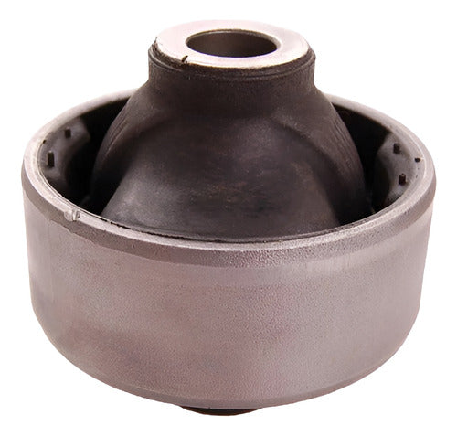 SDM-889616 - BUJE GRANDE DELANTERO IZQUIERDO PARA CHEVROLET AVEO L4 1.6L 2011-2011