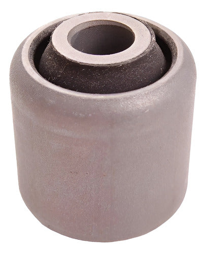 SDM-821642 - BUJE INFERIOR CHICO DELANTERO INFERIOR POSTERIOR PARA BMW X5 L4 2.0L 2016-2018