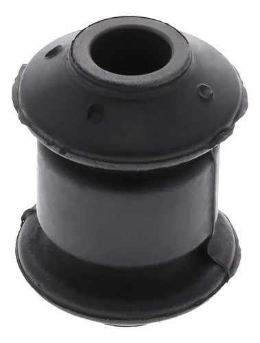 SDM-889603 - BUJE CHICO DELANTERO PARA CHEVROLET AVEO L4 1.6L 2004-2008