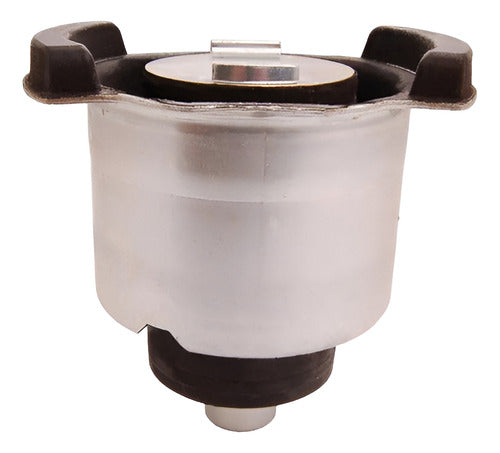 SDM-849330 - SOPORTE DEL EJE TRASERO PARA MERCEDES-BENZ B200 L4 2.0L 2006-2011